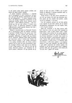 giornale/TO00189345/1940-1941/unico/00000316