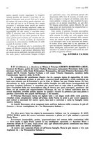 giornale/TO00189345/1940-1941/unico/00000327