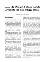 giornale/TO00189345/1940-1941/unico/00000328