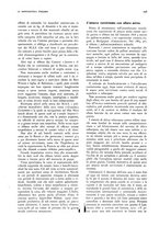 giornale/TO00189345/1940-1941/unico/00000332