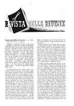 giornale/TO00189345/1940-1941/unico/00000339