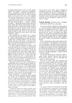 giornale/TO00189345/1940-1941/unico/00000340