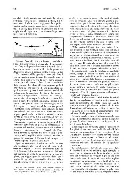 La motonautica italiana rivista ufficiale della reale Federazione italiana motonautica