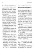 giornale/TO00189345/1940-1941/unico/00000343