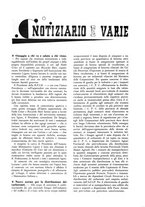 giornale/TO00189345/1940-1941/unico/00000345