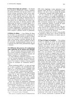 giornale/TO00189345/1940-1941/unico/00000346