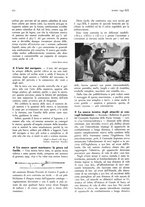 giornale/TO00189345/1940-1941/unico/00000347