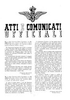 giornale/TO00189345/1940-1941/unico/00000349