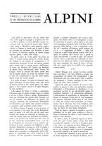 giornale/TO00189345/1940-1941/unico/00000360