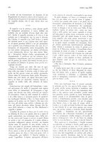 giornale/TO00189345/1940-1941/unico/00000361