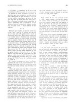 giornale/TO00189345/1940-1941/unico/00000362