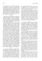 giornale/TO00189345/1940-1941/unico/00000363