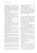 giornale/TO00189345/1940-1941/unico/00000366