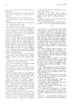 giornale/TO00189345/1940-1941/unico/00000369