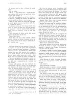 giornale/TO00189345/1940-1941/unico/00000370