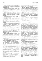 giornale/TO00189345/1940-1941/unico/00000373