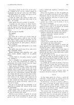 giornale/TO00189345/1940-1941/unico/00000374