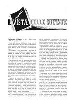 giornale/TO00189345/1940-1941/unico/00000378