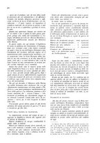 giornale/TO00189345/1940-1941/unico/00000381