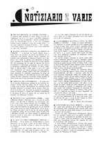 giornale/TO00189345/1940-1941/unico/00000384