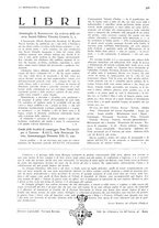 giornale/TO00189345/1940-1941/unico/00000386