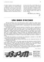 giornale/TO00189345/1940/unico/00000024