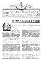 giornale/TO00189345/1940/unico/00000025