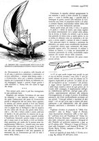 giornale/TO00189345/1940/unico/00000027