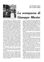 giornale/TO00189345/1940/unico/00000029