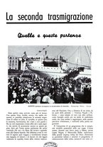 giornale/TO00189345/1940/unico/00000031