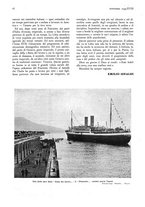 giornale/TO00189345/1940/unico/00000033