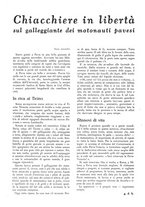 giornale/TO00189345/1940/unico/00000038