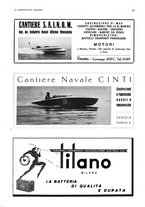 giornale/TO00189345/1940/unico/00000040