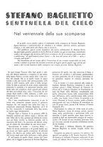 giornale/TO00189345/1940/unico/00000041