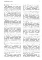 giornale/TO00189345/1940/unico/00000044