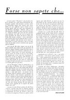 giornale/TO00189345/1940/unico/00000046