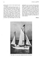 giornale/TO00189345/1940/unico/00000049