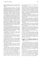 giornale/TO00189345/1940/unico/00000052