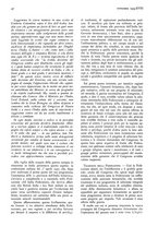 giornale/TO00189345/1940/unico/00000053