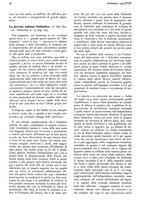 giornale/TO00189345/1940/unico/00000055