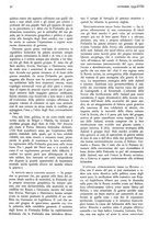 giornale/TO00189345/1940/unico/00000057