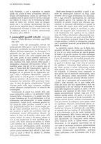 giornale/TO00189345/1940/unico/00000058