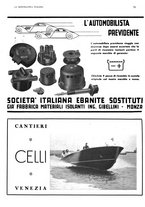 giornale/TO00189345/1940/unico/00000060