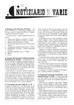 giornale/TO00189345/1940/unico/00000061