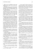 giornale/TO00189345/1940/unico/00000062