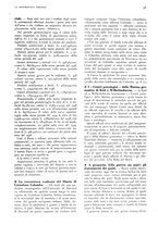 giornale/TO00189345/1940/unico/00000064