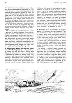 giornale/TO00189345/1940/unico/00000065