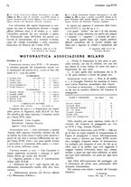 giornale/TO00189345/1940/unico/00000069