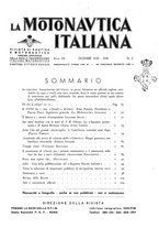 giornale/TO00189345/1940/unico/00000075