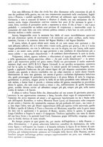 giornale/TO00189345/1940/unico/00000078